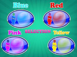 Bubbles Factory: Pop, Hit, Shoot and Burst Bubbles screenshot 1