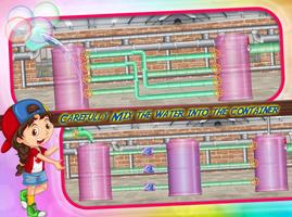 Bubbles Factory: Pop, Hit, Shoot and Burst Bubbles screenshot 2
