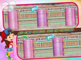 Bubbles Factory: Pop, Hit, Shoot and Burst Bubbles capture d'écran 3