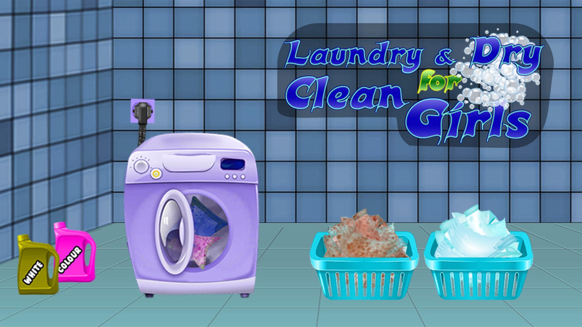 Игру стиралку. Игра стирка. Игра стиральная машина. Игра washing Cleaning. Washing game