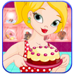 Bakery Cake Maker Shop - Cooking Business Mania