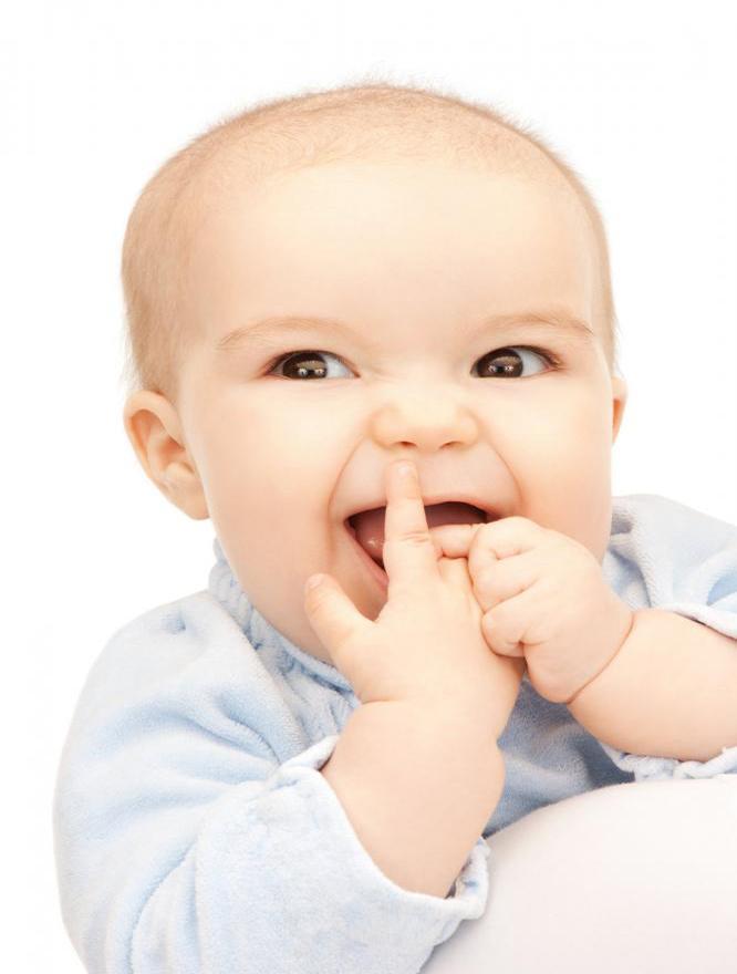 Kids Funny Wallpapers APK for Android Download Kids Funny Wallpapers APK for Android Download