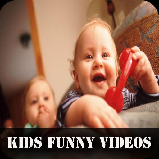 Kids Funny Video APK voor Android Download Kids Funny Video APK voor Android Download