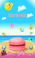 Macaron Cookies Maker اسکرین شاٹ 3