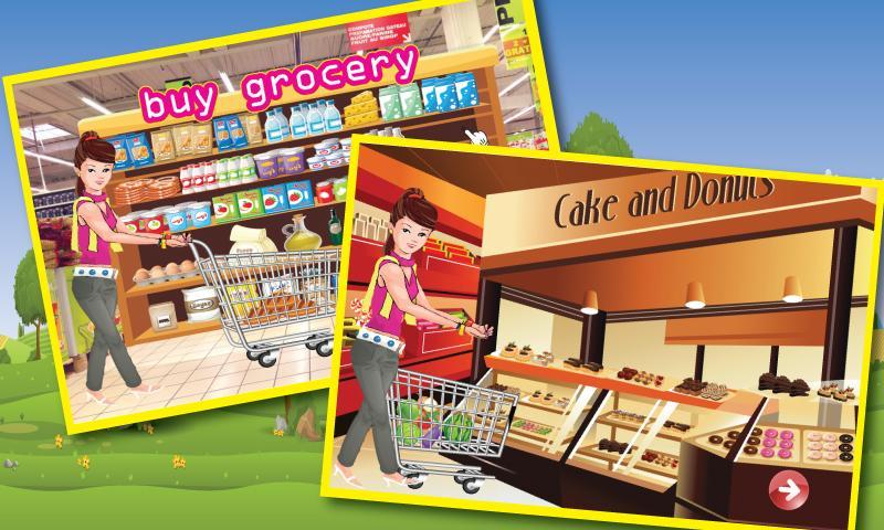 S go shop. Shop для игры. Игра супермаркет Crazy. Supermarket boy. Ray's shop картинка.