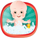 Mommy and Newborn Baby Care APK