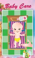 Mommy and Newborn Baby Care Screenshot 2