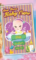 Mommy and Newborn Baby Care 截圖 3