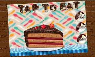 Brownie Maker screenshot 2