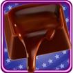 ”Hot Chocolate Maker -Cooking