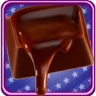 Hot Chocolate Maker -Cooking آئیکن