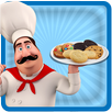 Creative Cookie fever Cooking APK