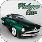 آیکون‌ Fix My Classic Car Repair shop