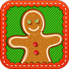 Ginger Bread Maker - Cooking APK
