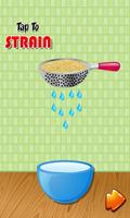 Pasta Maker تصوير الشاشة 2