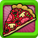 Spicy Pizza Maker - Cooking APK