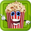 Popcorn Maker - Kitchen fever APK