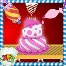 Cake Factory – Dessert Maker APK