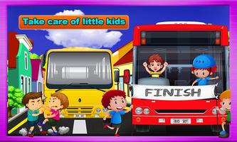 Basic Safety Rule for Children screenshot 2