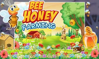 Bee Farming Simulator capture d'écran 3