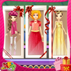 Doll Factory – Cute Toy Making & Builder Games Sim APK