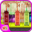 Fruit Juice Factory & Maker