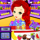 Fruits Shopping Supermarket APK