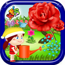 Friendship Kids Garden APK