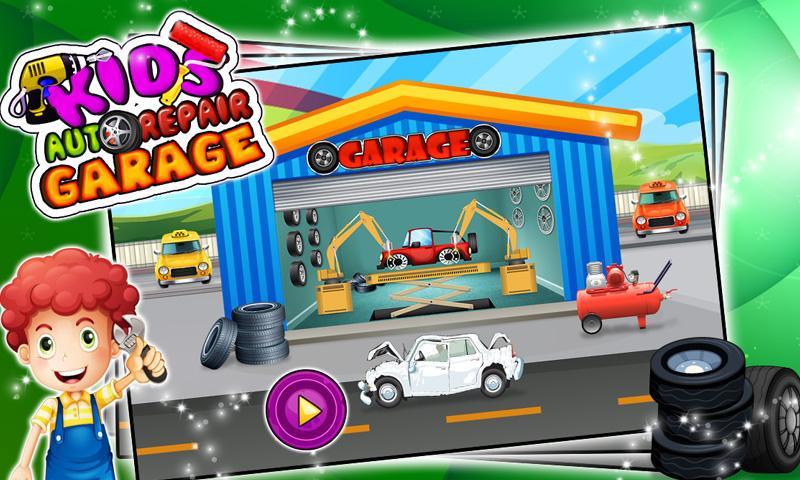 Игра гаражи. Доктор механик игра. Car Mechanic Garage posters. Garage public Fix the car.