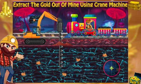 Kids Gold Mining Simulator For Android Apk Download - best roblox mining simulator world to mine you wont believe this