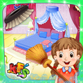 Hotel & Room Cleaning Service