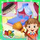 Hotel & Room Cleaning Service APK