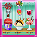 Ice Cream Factory 2 APK