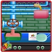 Soap Maker & Factory Game