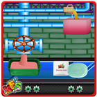 Soap Maker & Factory Game icon