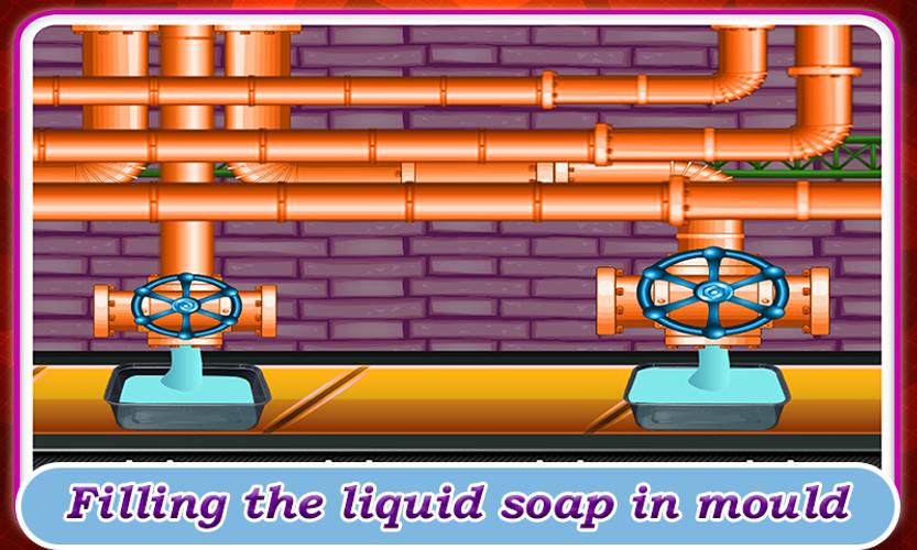 Мясокомбинат java игра. Игра про фабрику соды на андроид. Игра im Soap играть. Soap game. Музыкальная игра мыло