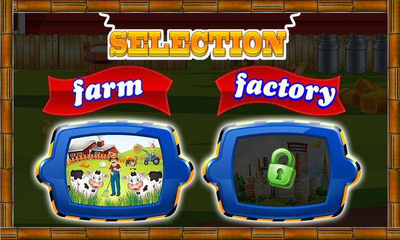 Such игра. Milk Factory игра. Старая игра Dairy Dash. Dairy Dash. Milk Factory & frontwing.