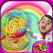 Rainbow Donuts Makers - Baking