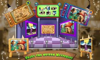 Kids Museum: Tour Day ảnh chụp màn hình 1