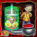 Zombie Juice Factory Mania APK