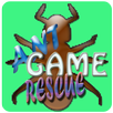 ANT pop kids APK