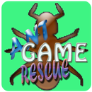 ANT pop kids APK