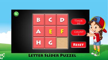 Number Puzzle Classic скриншот 3