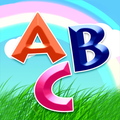 Handwriting, ABC Learning Tracing & Phonics