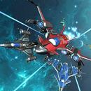 Space Shooter : 2 Players APK