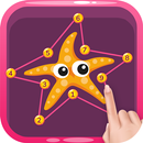 Kids Connect the Dots APK