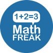 Math Freak