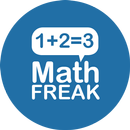 Math Freak APK