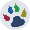 🐱Звуки животных - игра для детей APK