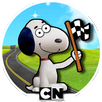 Subway Snoopy 4 APK
